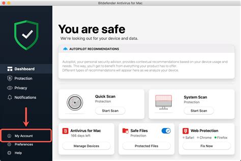 central bitdefender|Bitdefender Account.